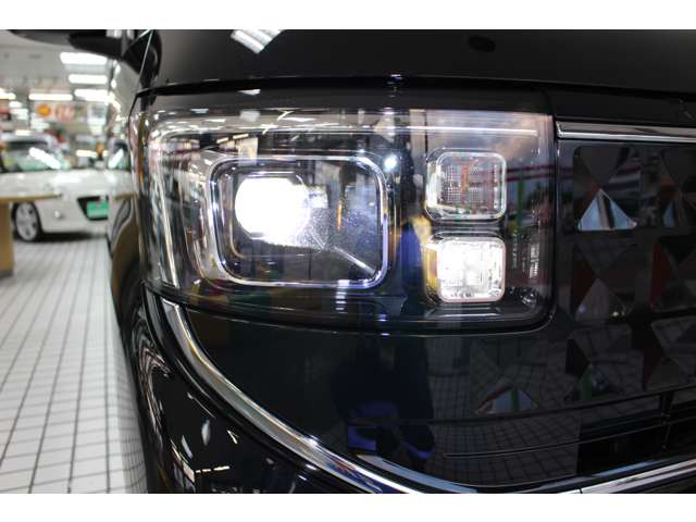 日産 ルークス ６６０ ハイウェイスターＸ プロパイロット エディション R8年 (関東) 99