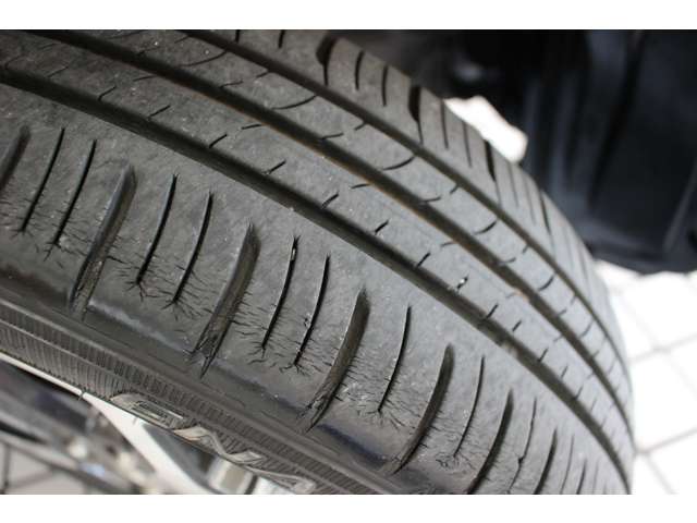 マツダ フレアクロスオーバー ６６０ ハイブリッド ＸＴ R4年 (関東) 99