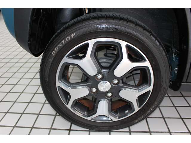 マツダ フレアクロスオーバー ６６０ ハイブリッド ＸＴ R4年 (関東) 99