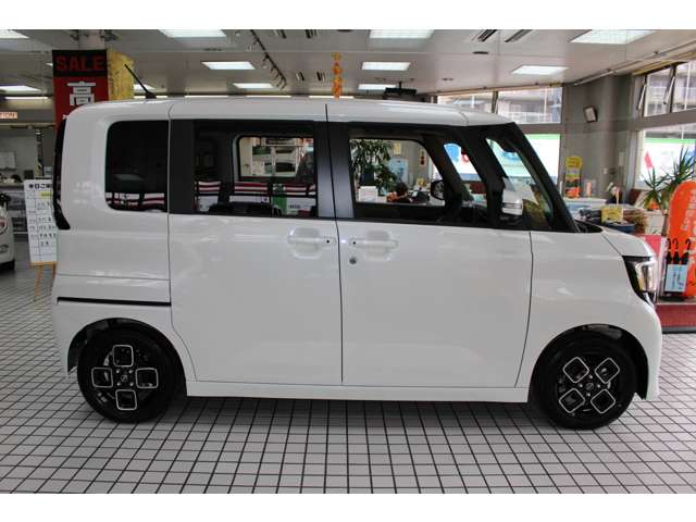 日産 ルークス ６６０ ハイウェイスターＸ プロパイロット エディション R8年 (関東) 99