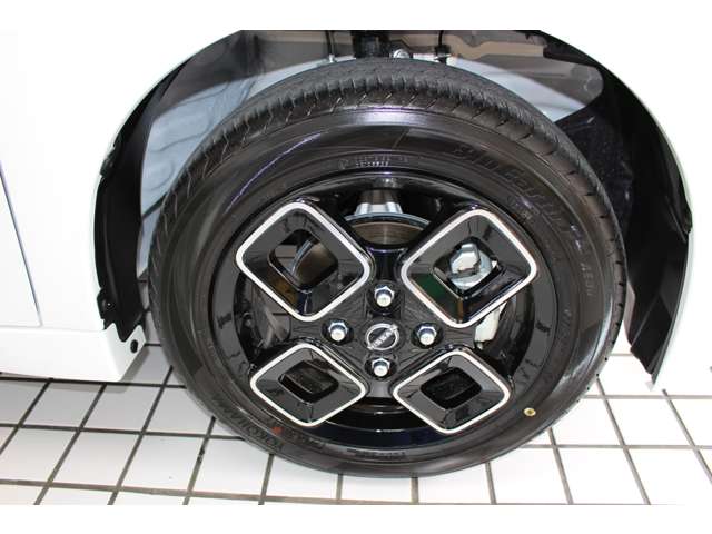 日産 ルークス ６６０ ハイウェイスターＸ プロパイロット エディション R8年 (関東) 99