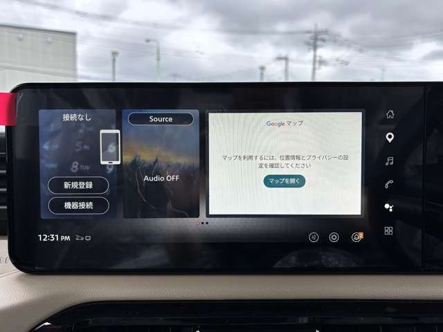 三菱 デリカ　ミニ ６６０ Ｔ プレミアム デリマル パッケージ R8年 (関東) 99