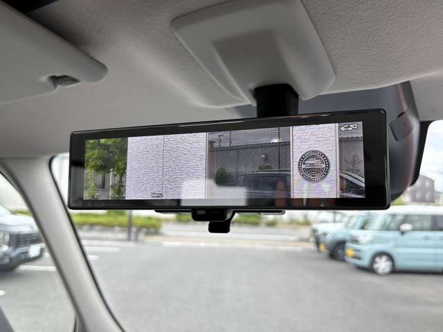 三菱 デリカ　ミニ ６６０ Ｔ プレミアム デリマル パッケージ R8年 (関東) 99