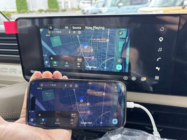 三菱 デリカ　ミニ ６６０ Ｔ プレミアム デリマル パッケージ R8年 (関東) 99