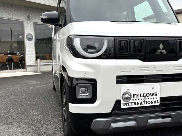 三菱 デリカ　ミニ ６６０ Ｔ プレミアム デリマル パッケージ R8年 (関東) 99