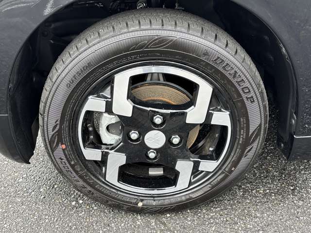 三菱 デリカ　ミニ ６６０ Ｔ プレミアム デリマル パッケージ R8年 (関東) 99