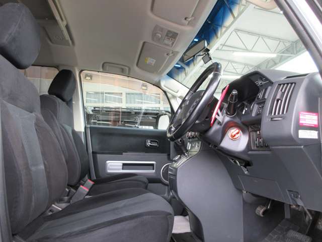 三菱 デリカ　Ｄ：５ ２．４ Ｇ ナビパッケージ ４ＷＤ H19年 (関東) 99