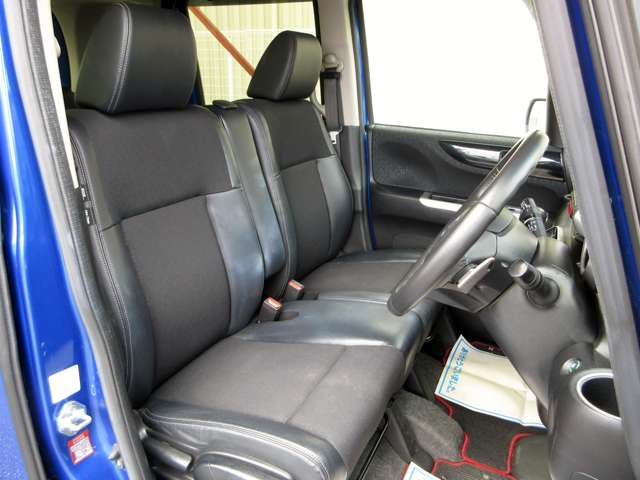 ホンダ Ｎ　ＢＯＸ ６６０ Ｇ ターボＳＳパッケージ H29年 (関東) 99
