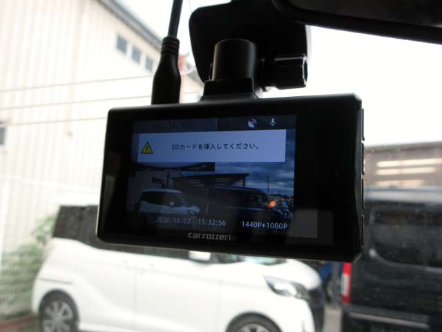 日産 クリッパーリオ ６６０ Ｅ H19年 (関東) 99