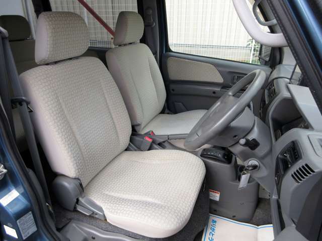 日産 クリッパーリオ ６６０ Ｅ H19年 (関東) 99