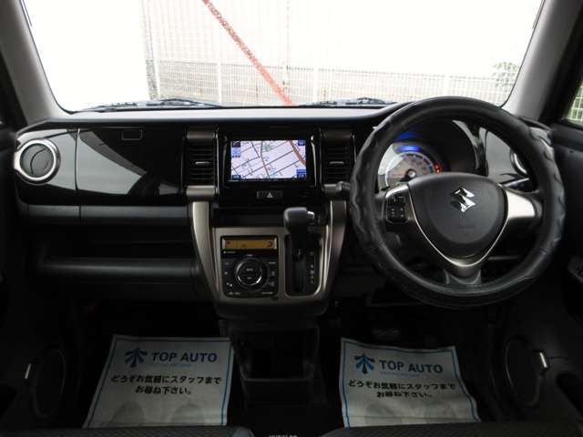 スズキ ハスラー ６６０ ＪスタイルＩＩ H29年 (関東) 99