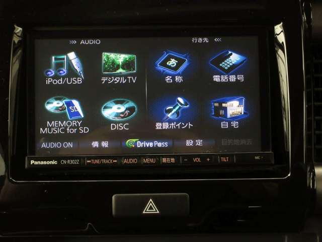 スズキ ハスラー ６６０ ＪスタイルＩＩ H29年 (関東) 99