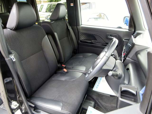 ダイハツ タント ６６０ カスタム ＲＳ スタイルセレクション R3年 (関東) 99