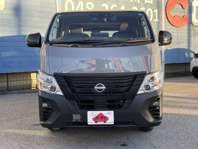 日産 キャラバンバン ２．４ グランド プレミアムＧＸ ＭＹＲＯＯＭ 折リ畳ミベッド ロングボティ ディーゼルターボ４ＷＤ R6年 () 99