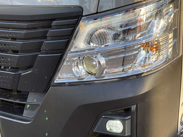 日産 キャラバンバン ２．４ グランド プレミアムＧＸ ＭＹＲＯＯＭ 折リ畳ミベッド ロングボティ ディーゼルターボ４ＷＤ R6年 () 99