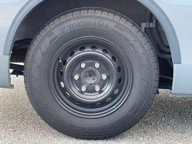 日産 キャラバンバン ２．４ グランド プレミアムＧＸ ＭＹＲＯＯＭ 折リ畳ミベッド ロングボティ ディーゼルターボ４ＷＤ R6年 () 99