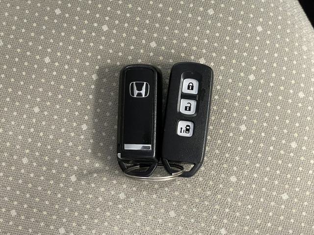 ホンダ Ｎ　ＢＯＸ ６６０ Ｇ Ｌパッケージ H24年 (甲信越・北陸) 99