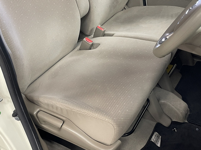 ホンダ Ｎ　ＢＯＸ ６６０ Ｇ Ｌパッケージ H24年 (甲信越・北陸) 99