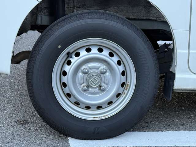 ホンダ Ｎ−ＶＡＮ ６６０ Ｇ ホンダセンシング R1年 (近畿) 99