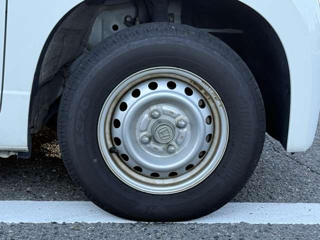 ホンダ Ｎ−ＶＡＮ ６６０ Ｇ ホンダセンシング R1年 (近畿) 99