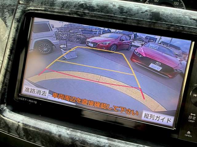 トヨタ ヴォクシー ２．０ Ｚ H25年 (近畿) 99