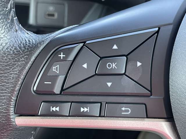 日産 デイズ ６６０ ハイウェイスターＸ プロパイロット エディション R4年 () 99