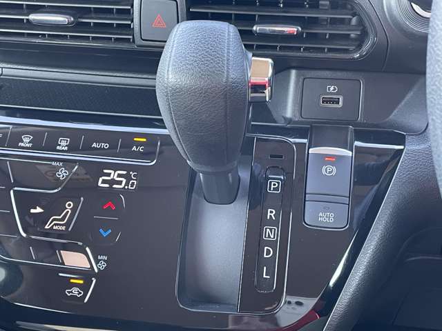 日産 デイズ ６６０ ハイウェイスターＸ プロパイロット エディション R4年 () 99