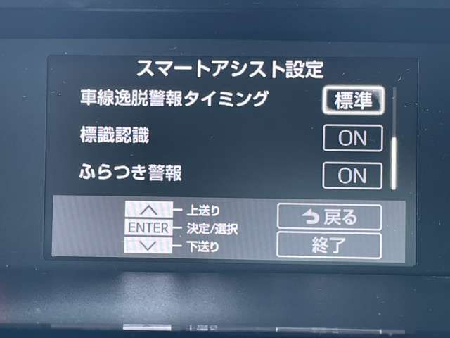 トヨタ ルーミー １．０ カスタム Ｇ R3年 () 99