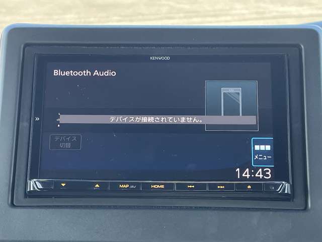 ホンダ Ｎ　ＢＯＸ カスタム ６６０ Ｇ Ｌ ホンダセンシング R1年 () 99