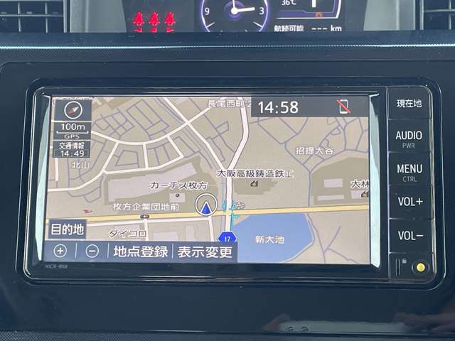 トヨタ ルーミー １．０ Ｇ R1年 () 99
