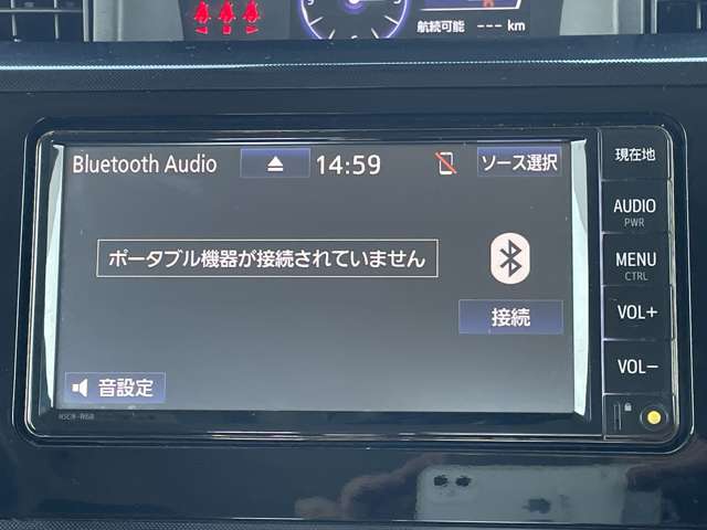 トヨタ ルーミー １．０ Ｇ R1年 () 99