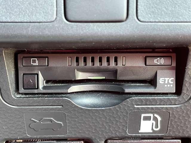 トヨタ ルーミー １．０ Ｇ R1年 () 99