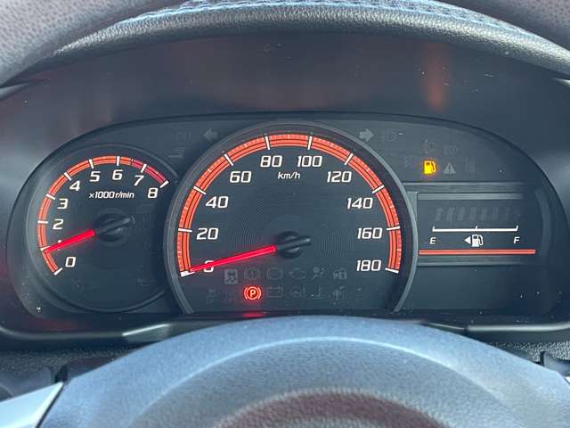 トヨタ ルーミー １．０ Ｇ R1年 () 99