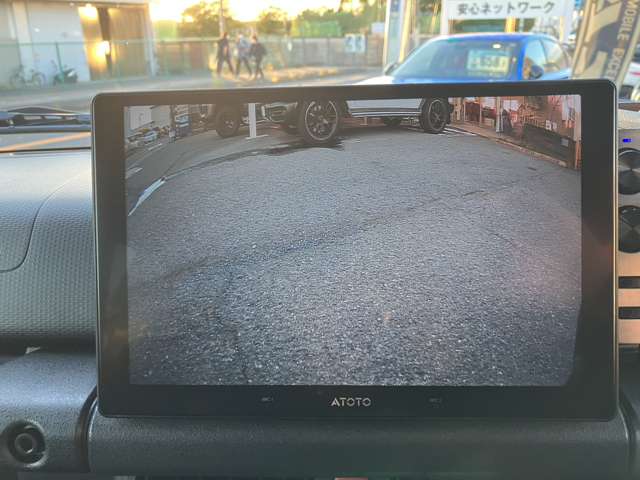 スズキ ジムニーシエラ １．５ ＪＣ ４ＷＤ R8年 () 99