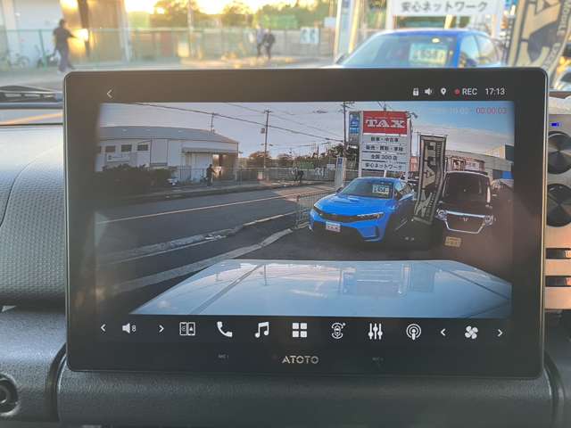 スズキ ジムニーシエラ １．５ ＪＣ ４ＷＤ R8年 () 99