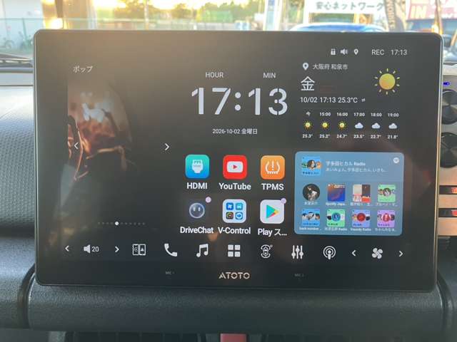 スズキ ジムニーシエラ １．５ ＪＣ ４ＷＤ R8年 () 99