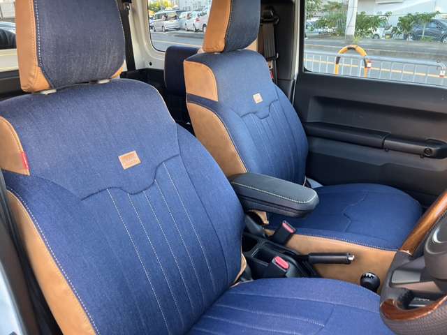 スズキ ジムニーシエラ １．５ ＪＣ ４ＷＤ R8年 () 99