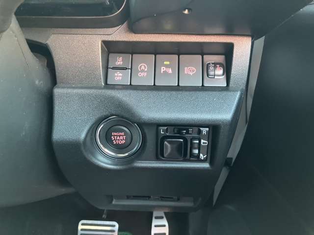 スズキ ジムニーシエラ １．５ ＪＣ ４ＷＤ R8年 () 99