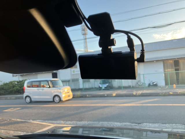 ホンダ ステップワゴン １．５ スパーダ R6年 () 99