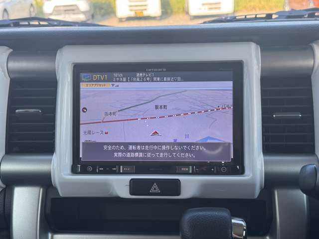 スズキ ハスラー ６６０ Ｇターボ H30年 () 99
