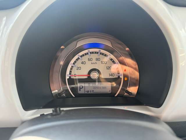 スズキ ハスラー ６６０ Ｇターボ H30年 () 99