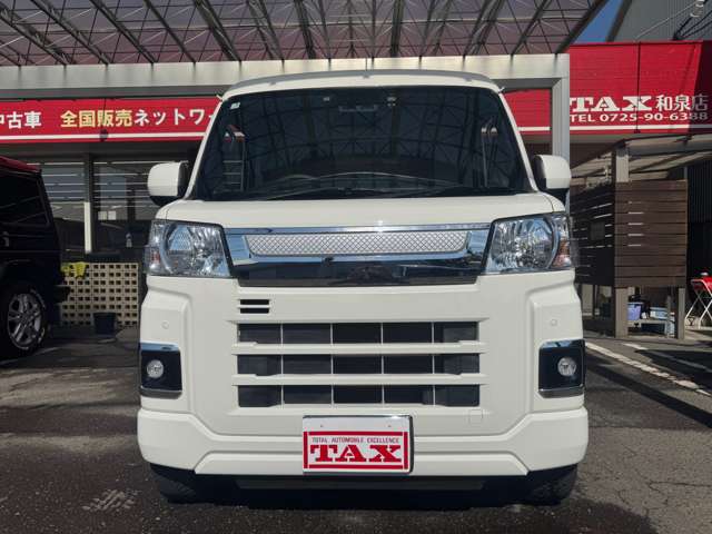 ダイハツ ハイゼットカーゴ クルーズ２人乗リ R6年 () 99