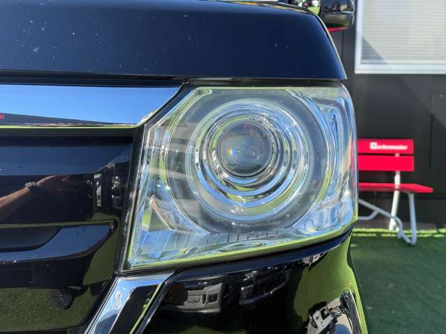 ホンダ Ｎ　ＢＯＸ ６６０ Ｇ ホンダセンシング R2年 (近畿) 99