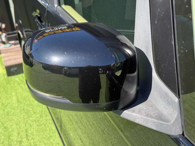 ホンダ Ｎ　ＢＯＸ ６６０ Ｇ ホンダセンシング R2年 (近畿) 99