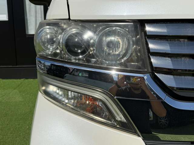 ホンダ Ｎ　ＢＯＸ ６６０ カスタムＧ ＳＳパッケージ H27年 (近畿) 99