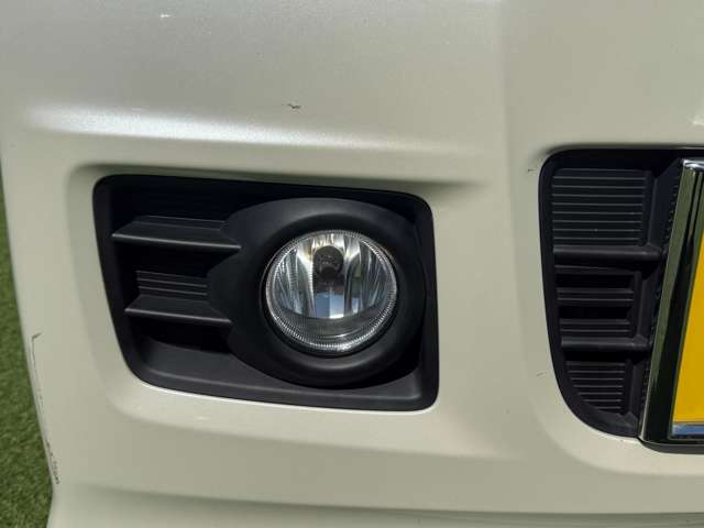 ホンダ Ｎ　ＢＯＸ ６６０ カスタムＧ ＳＳパッケージ H27年 (近畿) 99