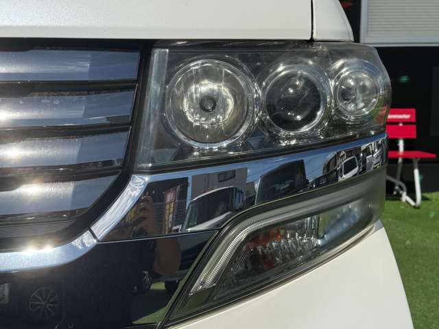 ホンダ Ｎ　ＢＯＸ ６６０ カスタムＧ ＳＳパッケージ H27年 (近畿) 99
