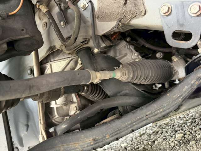 レクサス ＣＴ２００ｈ クリエイティブ　テキスタイル　インテリア H25年 (近畿) 99