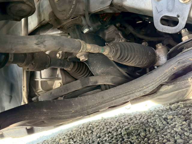 レクサス ＣＴ２００ｈ バージョンＣ H26年 (近畿) 99