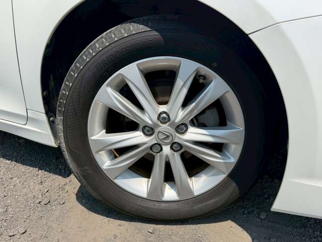 レクサス ＣＴ２００ｈ バージョンＣ H26年 (近畿) 99